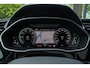 Audi Q3 Sportback 45 TFSI e S Edition|Stoelverwarming|Camera|Sfeerverlichting|Pano|