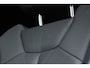 Audi Q3 Sportback 45 TFSI e S Edition|Stoelverwarming|Camera|Sfeerverlichting|Pano|