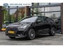 Audi Q3 Sportback 45 TFSI e S Edition|Stoelverwarming|Camera|Sfeerverlichting|Pano|