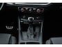 Audi Q3 Sportback 45 TFSI e S Edition|Stoelverwarming|Camera|Sfeerverlichting|Pano|