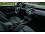 Audi Q3 Sportback 45 TFSI e S Edition|Stoelverwarming|Camera|Sfeerverlichting|Pano|