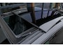 Audi Q3 Sportback 45 TFSI e S Edition|Stoelverwarming|Camera|Sfeerverlichting|Pano|