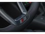 Audi Q3 Sportback 45 TFSI e S Edition|Stoelverwarming|Camera|Sfeerverlichting|Pano|