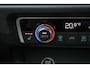 Audi Q3 Sportback 45 TFSI e S Edition|Stoelverwarming|Camera|Sfeerverlichting|Pano|