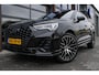 Audi Q3 Sportback 45 TFSI e S Edition|Stoelverwarming|Camera|Sfeerverlichting|Pano|