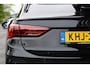 Audi Q3 Sportback 45 TFSI e S Edition|Stoelverwarming|Camera|Sfeerverlichting|Pano|
