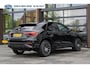 Audi Q3 Sportback 45 TFSI e S Edition|Stoelverwarming|Camera|Sfeerverlichting|Pano|