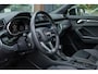 Audi Q3 Sportback 45 TFSI e S Edition|Stoelverwarming|Camera|Sfeerverlichting|Pano|