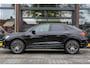 Audi Q3 Sportback 45 TFSI e S Edition|Stoelverwarming|Camera|Sfeerverlichting|Pano|