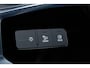 Audi Q3 Sportback 45 TFSI e S Edition|Stoelverwarming|Camera|Sfeerverlichting|Pano|