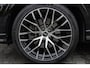 Audi Q3 Sportback 45 TFSI e S Edition|Stoelverwarming|Camera|Sfeerverlichting|Pano|
