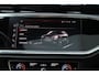 Audi Q3 Sportback 45 TFSI e S Edition|Stoelverwarming|Camera|Sfeerverlichting|Pano|