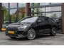 Audi Q3 Sportback 45 TFSI e S Edition|Stoelverwarming|Camera|Sfeerverlichting|Pano|