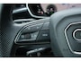Audi Q3 Sportback 45 TFSI e S Edition|Stoelverwarming|Camera|Sfeerverlichting|Pano|