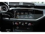 Audi Q3 Sportback 45 TFSI e S Edition|Stoelverwarming|Camera|Sfeerverlichting|Pano|