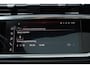 Audi Q3 Sportback 45 TFSI e S Edition|Stoelverwarming|Camera|Sfeerverlichting|Pano|