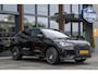 Audi Q3 Sportback 45 TFSI e S Edition|Stoelverwarming|Camera|Sfeerverlichting|Pano|