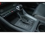 Audi Q3 Sportback 45 TFSI e S Edition|Stoelverwarming|Camera|Sfeerverlichting|Pano|