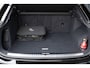 Audi Q3 Sportback 45 TFSI e S Edition|Stoelverwarming|Camera|Sfeerverlichting|Pano|