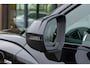 Audi Q3 Sportback 45 TFSI e S Edition|Stoelverwarming|Camera|Sfeerverlichting|Pano|