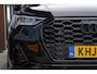 Audi Q3 Sportback 45 TFSI e S Edition|Stoelverwarming|Camera|Sfeerverlichting|Pano|