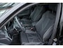Audi Q3 Sportback 45 TFSI e S Edition|Stoelverwarming|Camera|Sfeerverlichting|Pano|
