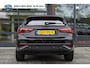 Audi Q3 Sportback 45 TFSI e S Edition|Stoelverwarming|Camera|Sfeerverlichting|Pano|