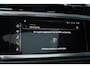 Audi Q3 Sportback 45 TFSI e S Edition|Stoelverwarming|Camera|Sfeerverlichting|Pano|