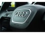 Audi Q3 Sportback 45 TFSI e S Edition|Stoelverwarming|Camera|Sfeerverlichting|Pano|