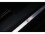 Audi Q3 Sportback 45 TFSI e S Edition|Stoelverwarming|Camera|Sfeerverlichting|Pano|