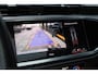 Audi Q3 Sportback 45 TFSI e S Edition|Stoelverwarming|Camera|Sfeerverlichting|Pano|