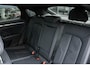 Audi Q3 Sportback 45 TFSI e S Edition|Stoelverwarming|Camera|Sfeerverlichting|Pano|