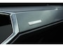 Audi Q3 Sportback 45 TFSI e S Edition|Stoelverwarming|Camera|Sfeerverlichting|Pano|