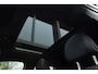 Audi Q3 Sportback 45 TFSI e S Edition|Stoelverwarming|Camera|Sfeerverlichting|Pano|