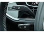 Audi Q3 Sportback 45 TFSI e S Edition|Stoelverwarming|Camera|Sfeerverlichting|Pano|