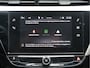 Opel Corsa-e Edition 50 kWh 3-FASE / Carplay / Pdc / Elekramen / BTW AUTO