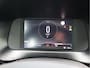 Opel Corsa-e Edition 50 kWh 3-FASE / Carplay / Pdc / Elekramen / BTW AUTO