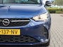 Opel Corsa-e Edition 50 kWh 3-FASE / Carplay / Pdc / Elekramen / BTW AUTO