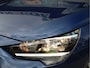 Opel Corsa-e Edition 50 kWh 3-FASE / Carplay / Pdc / Elekramen / BTW AUTO