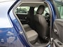 Opel Corsa-e Edition 50 kWh 3-FASE / Carplay / Pdc / Elekramen / BTW AUTO