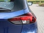 Opel Corsa-e Edition 50 kWh 3-FASE / Carplay / Pdc / Elekramen / BTW AUTO