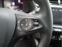 Opel Corsa-e Edition 50 kWh 3-FASE / Carplay / Pdc / Elekramen / BTW AUTO