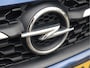 Opel Corsa-e Edition 50 kWh 3-FASE / Carplay / Pdc / Elekramen / BTW AUTO