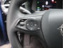 Opel Corsa-e Edition 50 kWh 3-FASE / Carplay / Pdc / Elekramen / BTW AUTO
