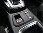 Opel Corsa-e Edition 50 kWh 3-FASE / Carplay / Pdc / Elekramen / BTW AUTO