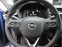 Opel Corsa-e Edition 50 kWh 3-FASE / Carplay / Pdc / Elekramen / BTW AUTO