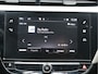 Opel Corsa-e Edition 50 kWh 3-FASE / Carplay / Pdc / Elekramen / BTW AUTO