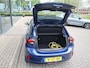 Opel Corsa-e Edition 50 kWh 3-FASE / Carplay / Pdc / Elekramen / BTW AUTO