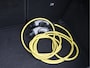 Opel Corsa-e Edition 50 kWh 3-FASE / Carplay / Pdc / Elekramen / BTW AUTO