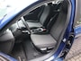 Opel Corsa-e Edition 50 kWh 3-FASE / Carplay / Pdc / Elekramen / BTW AUTO